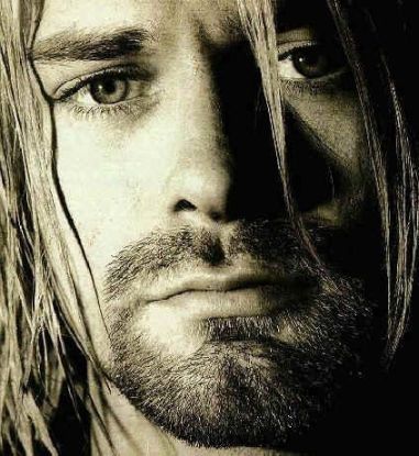 Imagem 3 do filme Kurt Cobain - Retrato de uma Ausência